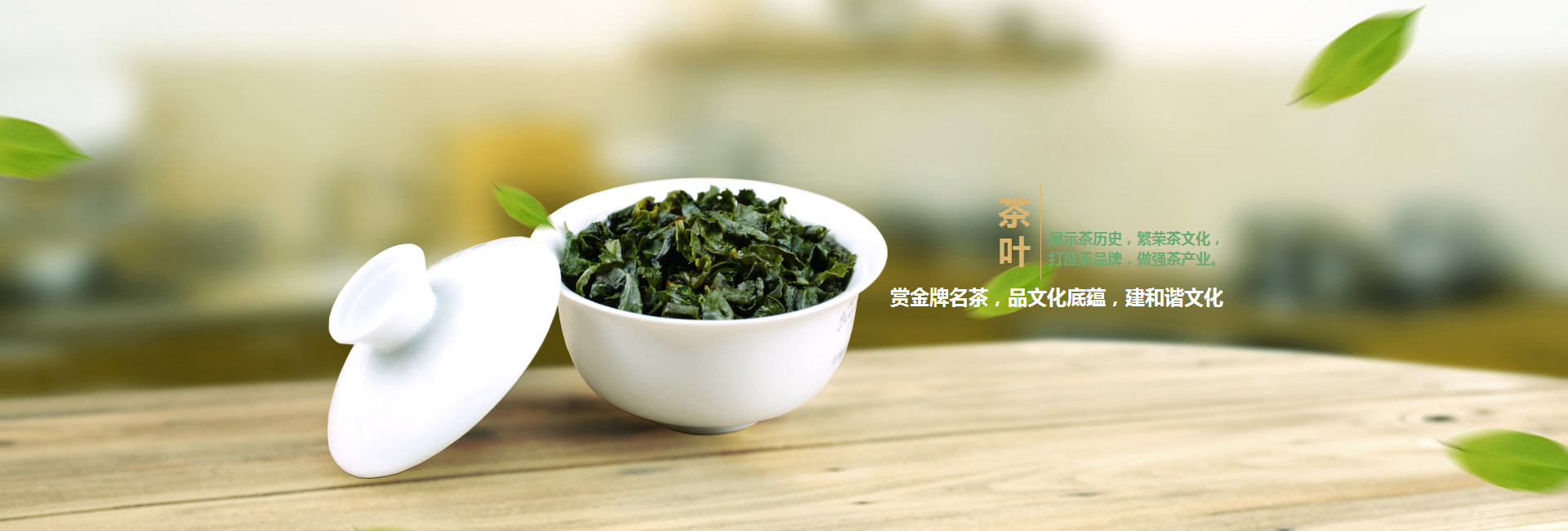 绵阳dhdjsdg